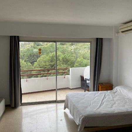 Nice Studio In Siesta 2 In Puerto Alcudia 8 Lägenhet Exteriör bild